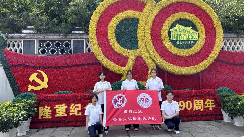 �|��������W(xu��)�W(xu��)��̽�L���x�tɫ�ؘ�(bi��o) ���ܸ�������ȡ�^�M(j��n)����