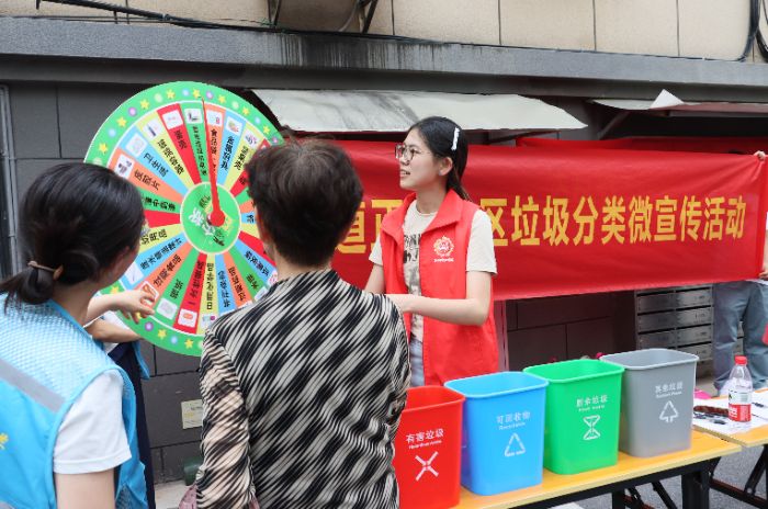 �Ͼ�ؔ����W���y���I�߈Fꠣ���������y�g�\����ů��ӯ�ѝ�ɣ����֦