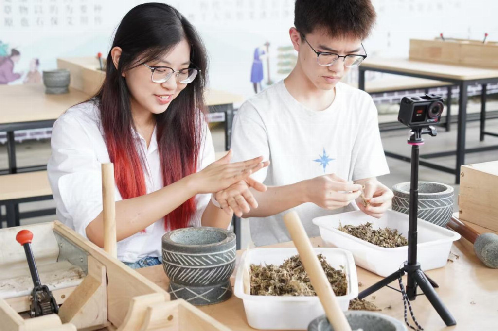 ���tн�������� ��S�x�\ů�l�������A�пƼ���W�ڶ��R���WԺ������S־Ը������I���мo��