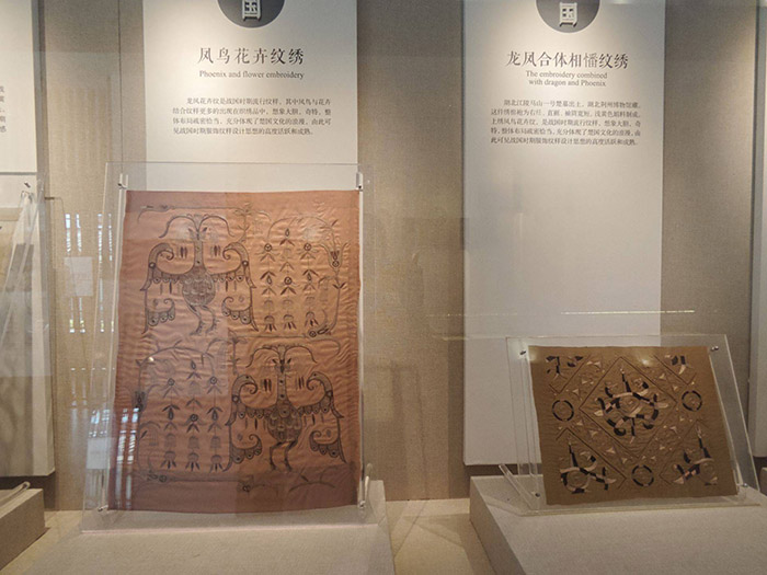 �����c���£����C�����ϡ��F꠷��l����a���C���z�Ă���֮��