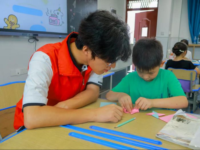 ͯ�ġ�ī�������������������t·ͯ���йܰ������˲�g