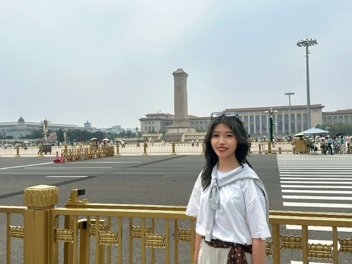 �����W�`��̽�t;����������tɫ·���F����L�tɫ�o���^��a���ӛ��