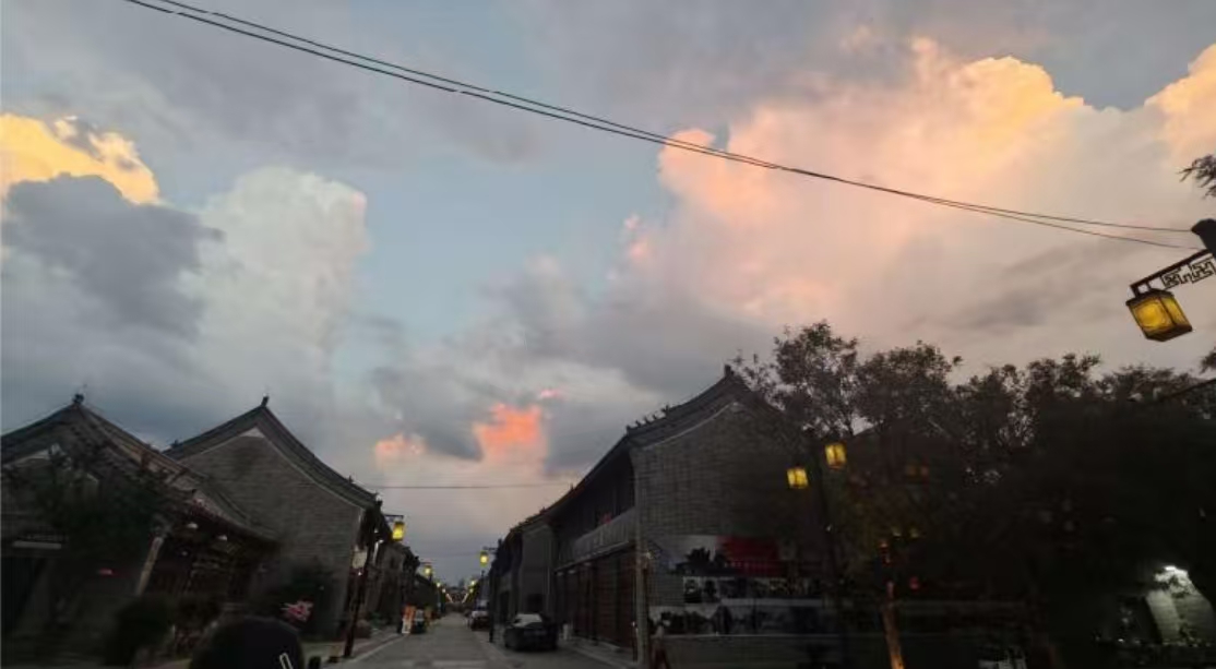 ɽ�|��W�϶��񠖺V�W����������`� | ������ų�չ�_�{��