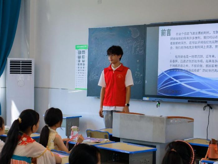 ���tˎ�W�������l��Ԣ���ژ��o���L���ഺ���չ�L��