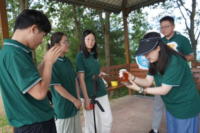 �ഺ���r�������Z���ɮ��rζ�P