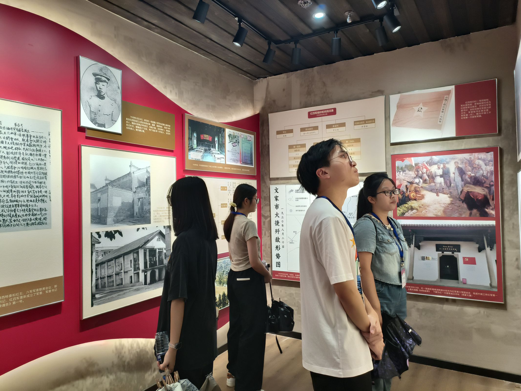 ���}���tɫӡӛ�����K�^����н��