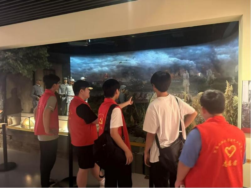 ԥҊ���}���t퍂���