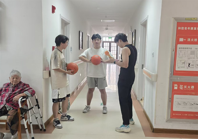 �Ї��V�I��W�W�Ӹ����ݺ����������o�������_չ־Ը���ջ��