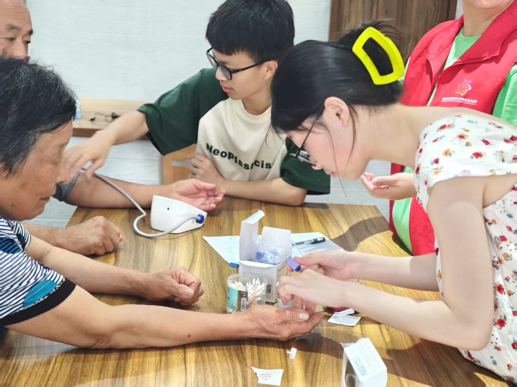 ���o(h��)���������ܷ��z���Ϻ�������ůϦ���������h����(sh��)�`�F(tu��n)���ڞ��Ͼ���^(q��)���ˎ���(l��i)��Ԫ���Ϸ���(w��)