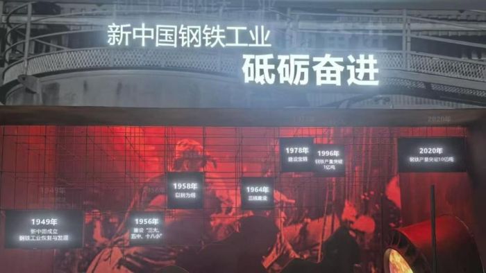 ÷䓟���չ����l����־�V�A�¡������Z�}�s�m���ľ`���x������������`�F����Ͼ������v����ʮ���塱�ɾ�