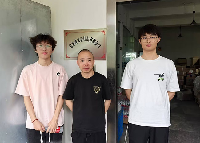 ���y�a�I������Ԅӻ��W��̽�L���|��֮��ᘿ���Ҋ�C���������x������