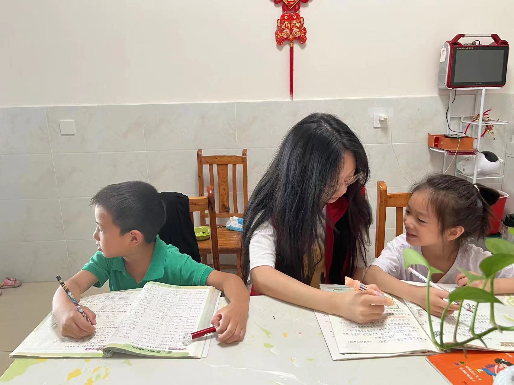 ��׷���I(l��ng)�����E�������О����ꡱ������`�F��߽����l(xi��ng)���ӣ����������(d��n)��(d��ng)