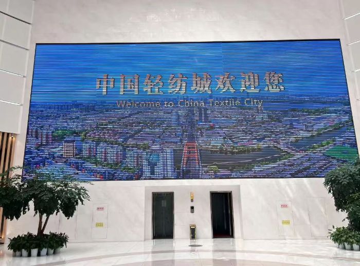 ���Ժ̽�QС���h���M�Ї��p���ǣ�̽�ء����H���������|���a�I�����}��