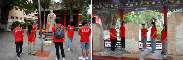 ��ˮ�{�Ќ���퍣�̽լ�^�^Ʒ�Ļ������L����W���ڌ��`꠸���ˮ�{��