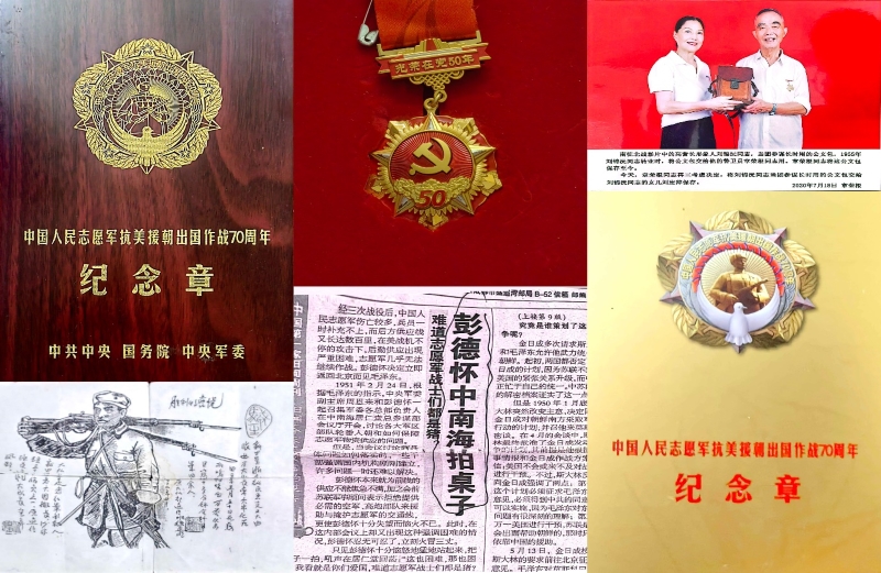 �����ܴa+���݂��У������t���@��׌�tɫ�����������