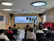 �����o���\���� �ഺ�����Ļ���