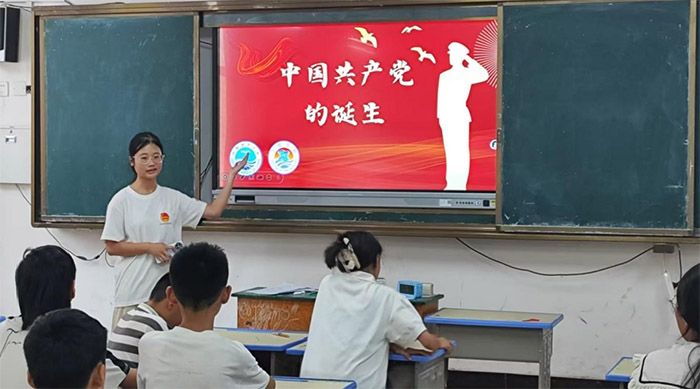 �ɼsʢ�ģ��߲�����(m��ng)�����Ї�(gu��)�����W(xu��)���־Ը����(w��)�(du��) ��С�ɌW(xu��)�á� ֧�̈A�M�չ�