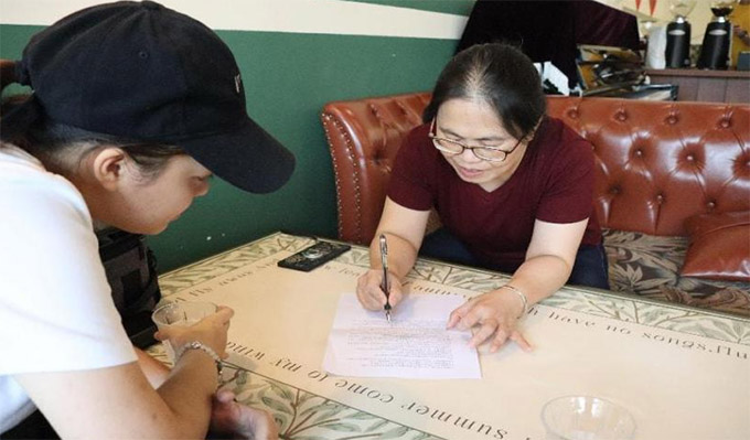 �L��o�踰�Qɽ�����`ꠡ��ľS�n�á��c��ͯ�� �ǻ��{��������^