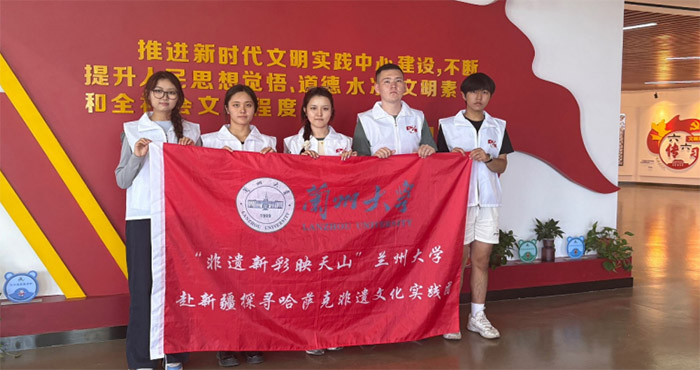 �ڲ�����h���˶��������z���m�ݴ�W���`�F�Ă���̽��֮��