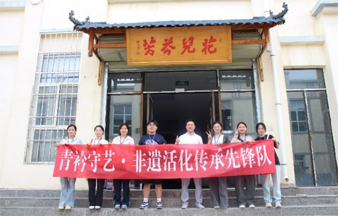 �����򌤷��z���ഺ�m�A�ʡ��������Ď���W�����S���Ђ��л���`