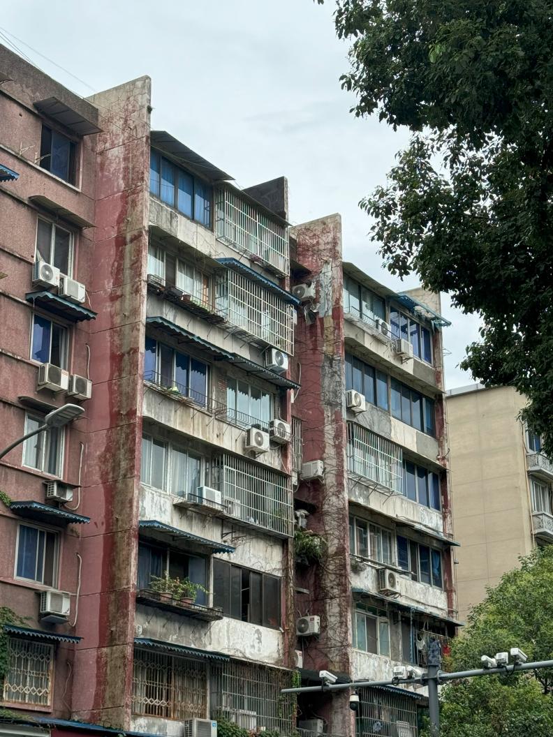 �۽����и�������Ҋ�\�C�س�