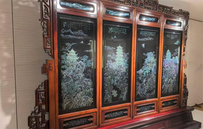 �W�����м���ˇ�g���c�����������Ļ�������  �Ͼ���Ӌ��W�����Ƽ��¡�С���