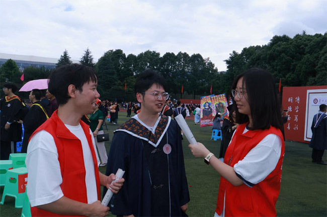 Ҏ��δ�������ഺ�_ʼ