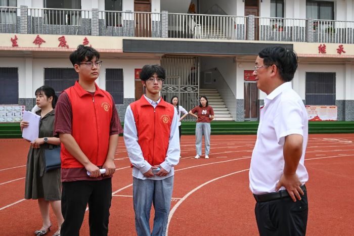 ���tˎ�W�������l���y�������t�W�ۣ�ͯ�Н�����֪��