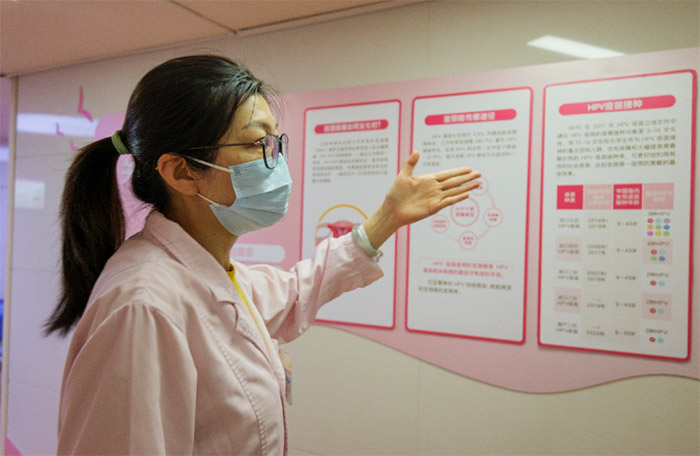 ����Ó���o(h��)���L(zh��ng)֮·������������ഺ֮��