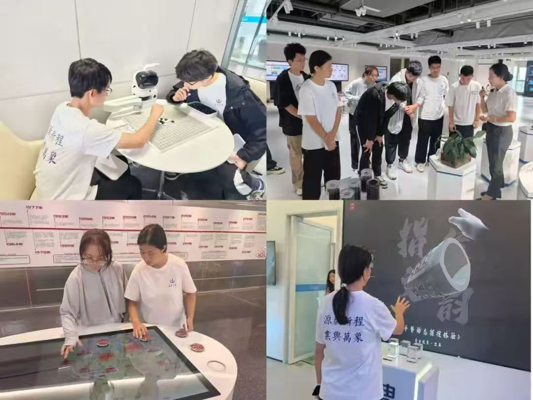 �ഺͦ��ح�Ƅ����������ഺ�Z���������L����W�����ɹŶ�����˹��Դ���³̡��I���f������������`꠼o�����ţ�