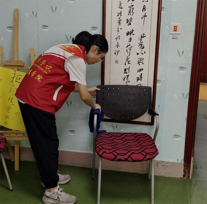 �����t(y��)ˎ�W(xu��)Ժ�GҰ��ۙ��(sh��)�`�(du��)���ഺůϦ�(y��ng)�����ς�����