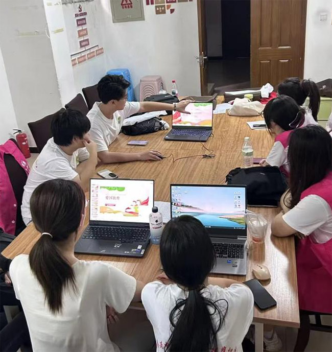 ���죬���A�W(xu��)�ӡ�ˇ����Ѹߵ���^(q��)����ˡ�ˇ�g(sh��)ä�С�