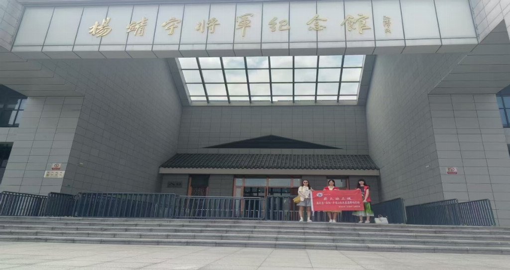 н��ӳ���ǡ����v�R��-���-ƽ�ɽ�tɫ�����a�Є�