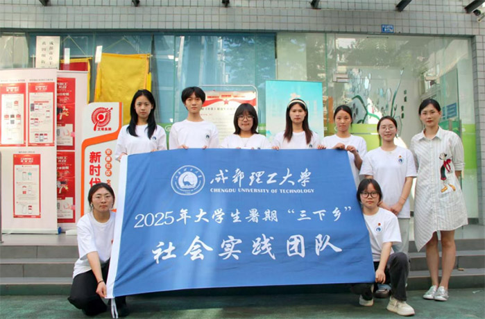 �H�Ӝ�ͨ���f��ů�����C�����c��δ��