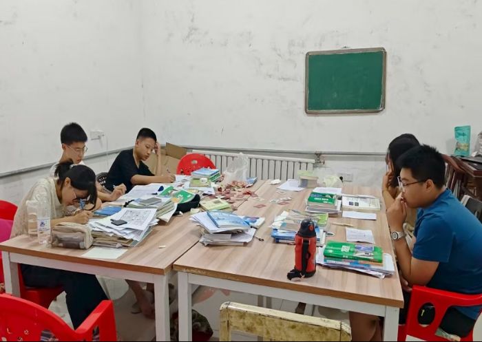 ���ڌ�(sh��)�`��н���n�I(y��)�o��(d��o)�����L(zh��ng)�����ƴ�W(xu��)�����Є�(d��ng)