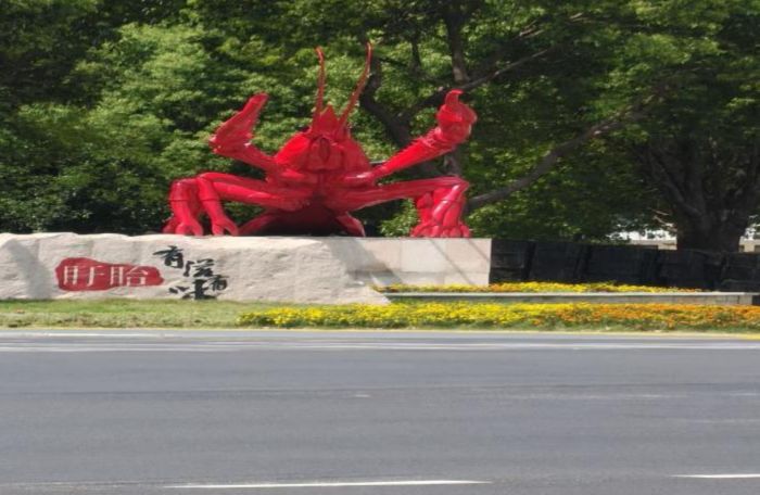 �����r��ӯ��Ұ���l�����V����ƪ�������Z�}�s�m���ľ`���x������������`�F��Ի������Խ�a�������r�a�I���d