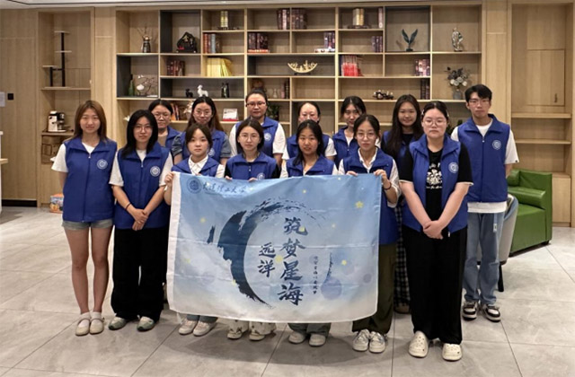 �ഺ����;��������Ľ��䞢��ꖹ⡪�����h�������Ǻ������`�F���������ٌ��`��ӈA�M��Ļ