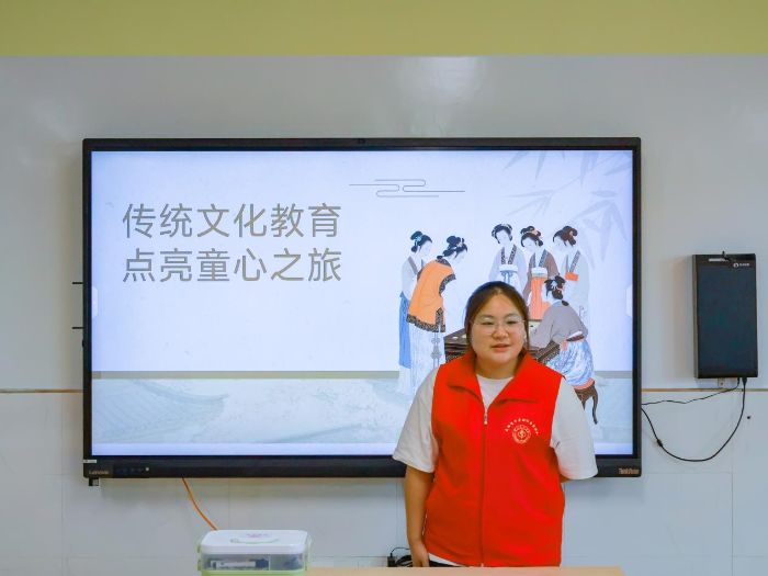 ���tˎ�W�������l�����y�Ļ���ͯ�ģ�����n�ð���L