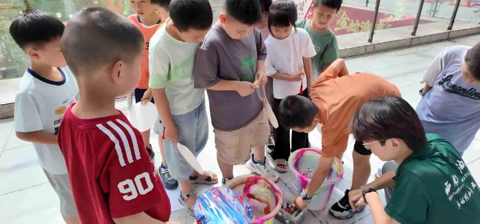 ����ʯ�ʹ�W�����N�_����������`��ڃȽ��Č��`���E