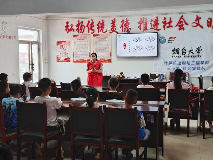 �t���ù�퍣��������}