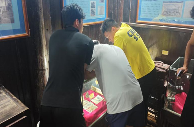 ̽���w���Ļ��ں�·��������ط��lչ���ܡ�����Ժ������{�С����`�F����h��悲��L��W��