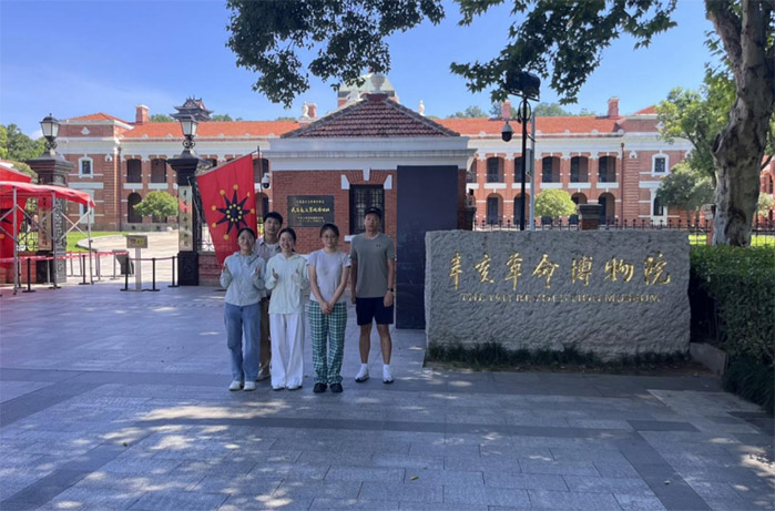 һ�ܼtɫ���E����a��h�vʷ��̎�ĸ�������