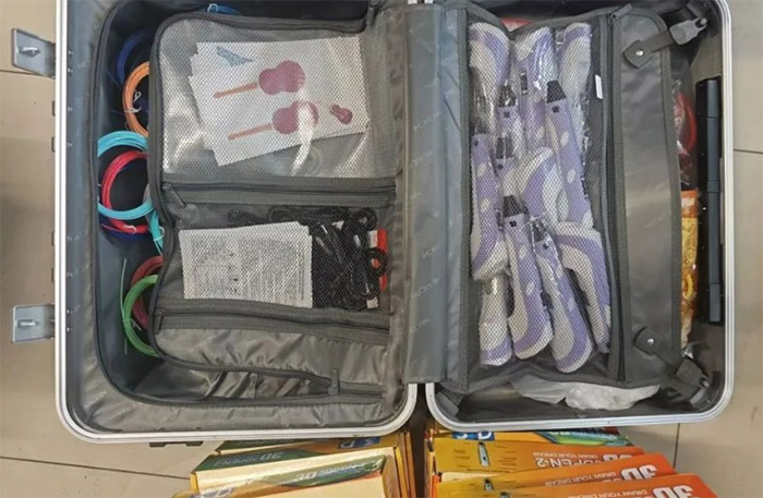 �h���Є�  �����󡰴�ӡ������