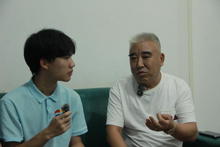 ����Ժ���������l(xi��ng)���ഺ�����l(xi��ng)��ˇ�g(sh��)��̽���뽭���z��(d��)������