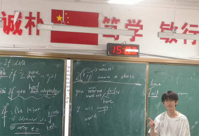 ���K������W(xu��)���(gu��)�Z(y��)�W(xu��)Ժ��(sh��)�`�F(tu��n)�ɆT���Ͼ�������W(xu��)���Ƹ����ЌW(xu��)�_(k��i)չ���(hu��)��(sh��)�`