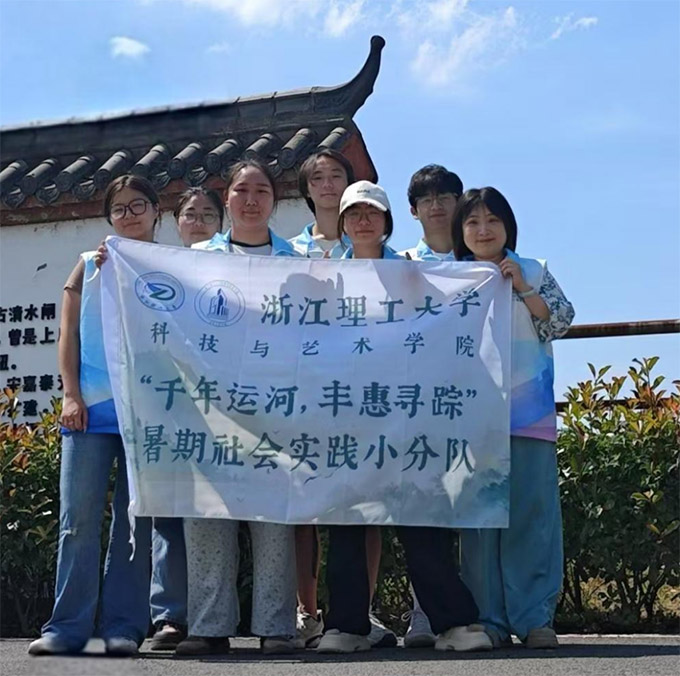 ���\�ӡ��»�����������ˇ��ǧ���\�ӣ��S�݌�ۙ������������`�F�̽�L���T�Iˮ���g