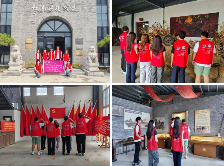 ��tɫ�s�������r������