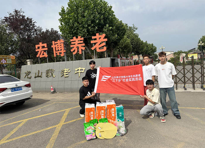 ��ůɣ�� �ഺ���