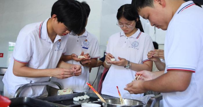 �f����W���Mǧվ���ഺ�Wҫ����Ժ���ϲ��I��W�W�ӂ��f���c��ů