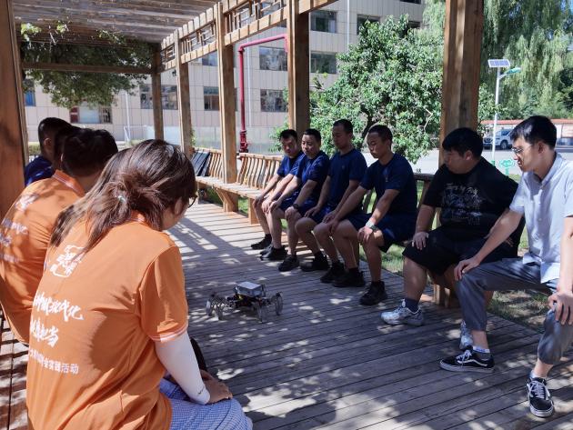 ������̤��С�Ƽ��������� - -�eʯɽ�����Ԯģ�M�c�Ƽ����d